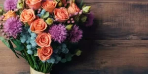 A Quick Solution: Same-Day Flower Delivery on the Central Coast