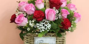 Hybrid Wedding Bouquets: Maximising Your Budget in 2026