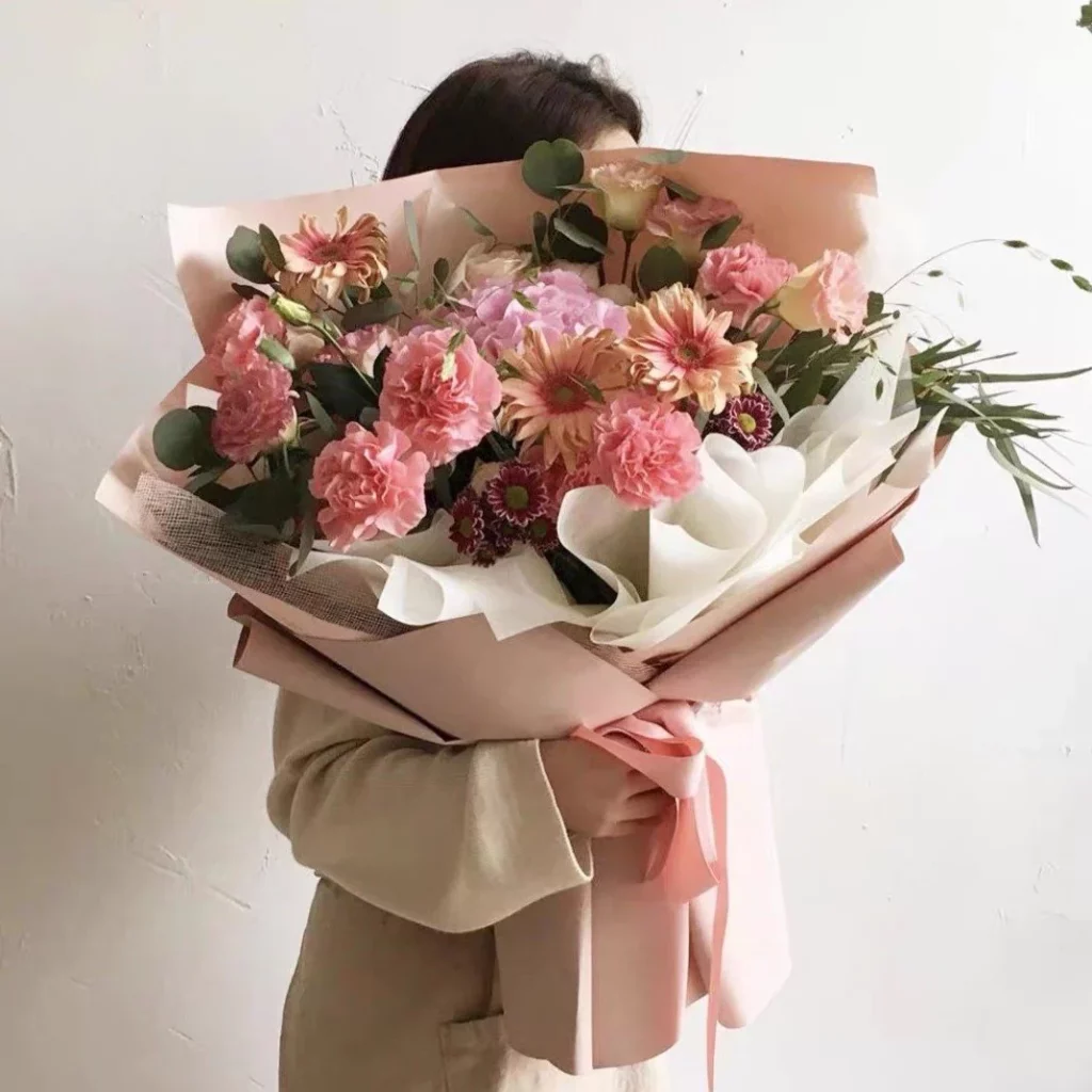 same day flower deliver in melbourne