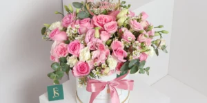 The Best Flowers for Birthday Celebrations in Sydney