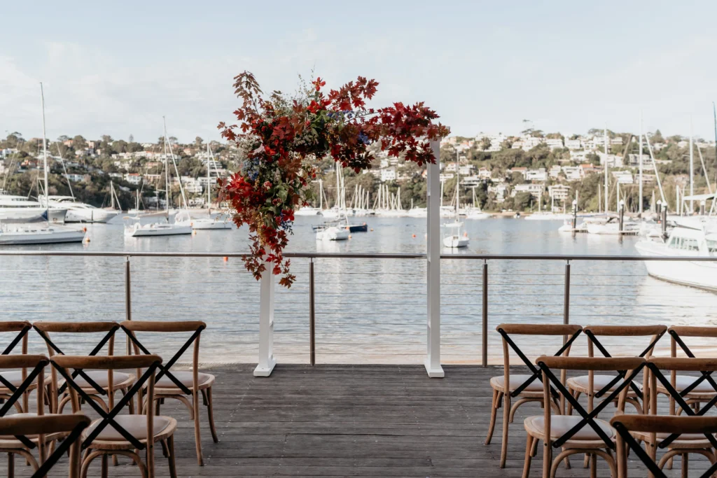 Wedding Flowers Sydney: A Practical Guide to Budget, Style and Timing

