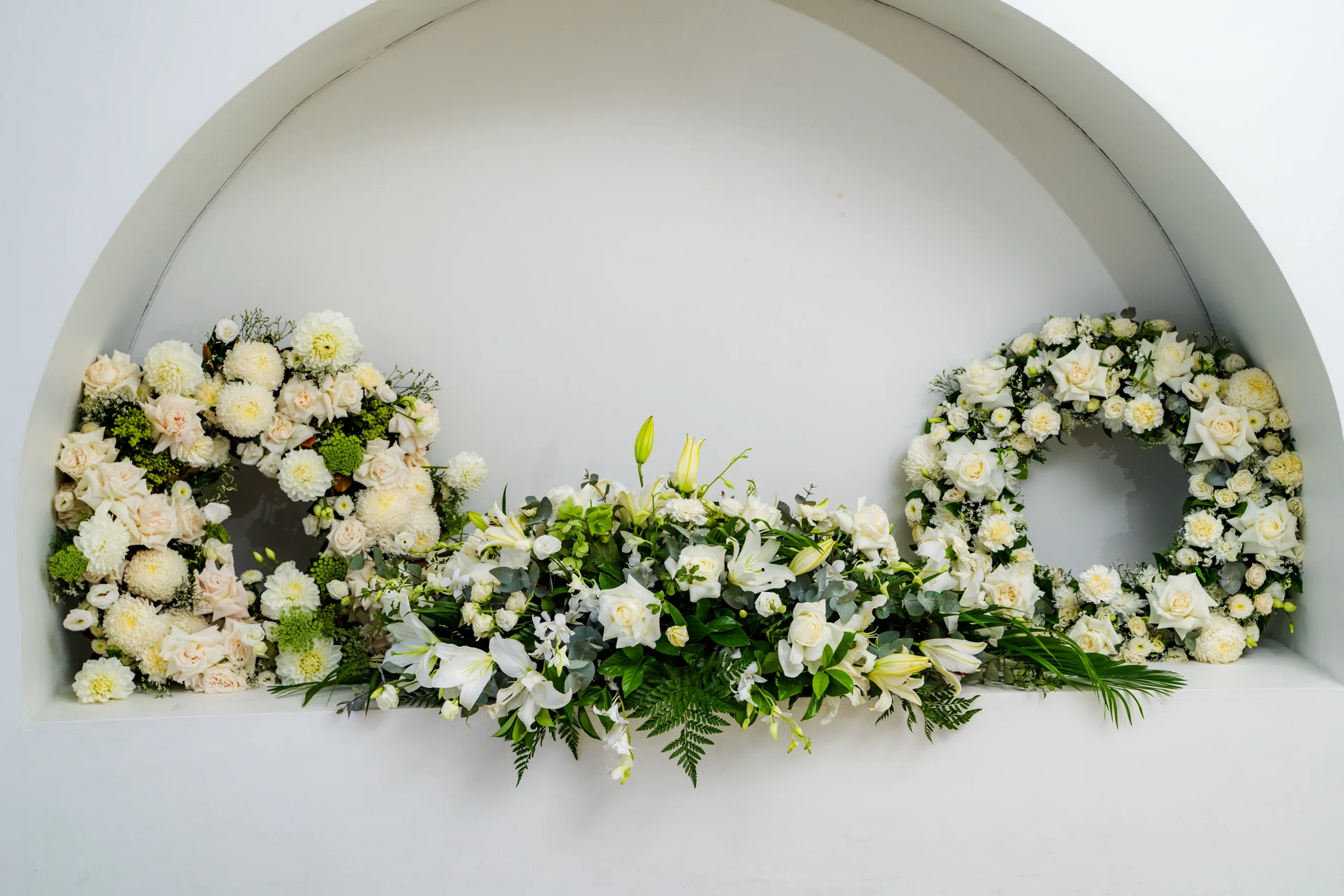 Sympathy Flowers Sydney: What to Send, Where to Send It, and When

