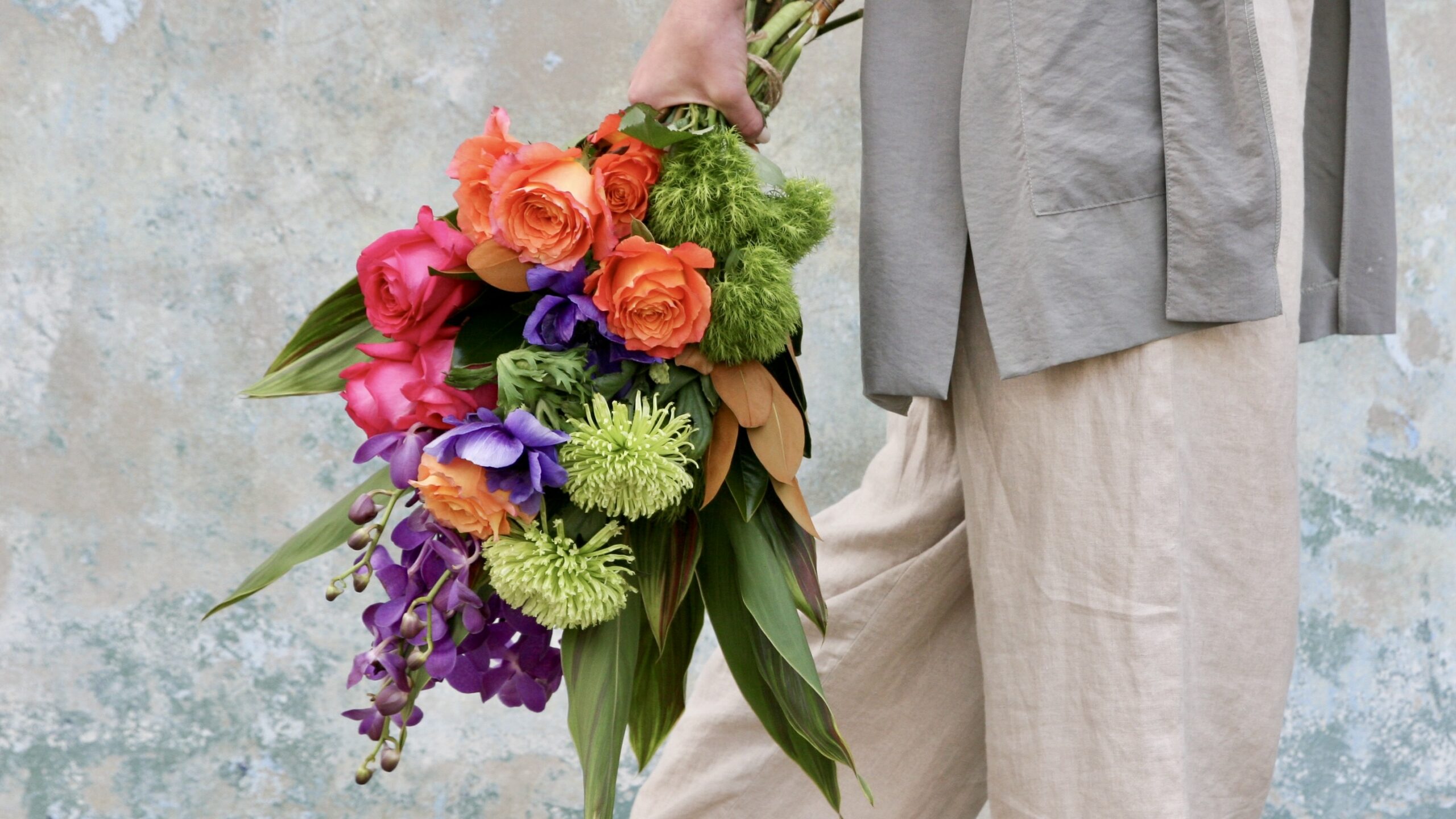 Anniversary Flowers Sydney: Choosing Blooms That Say Something