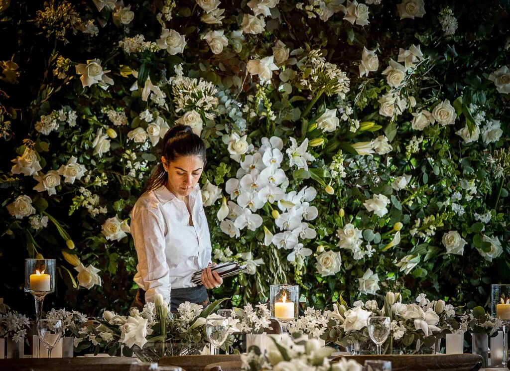 Wedding Flowers Sydney: A Practical Guide to Budget, Style and Timing

