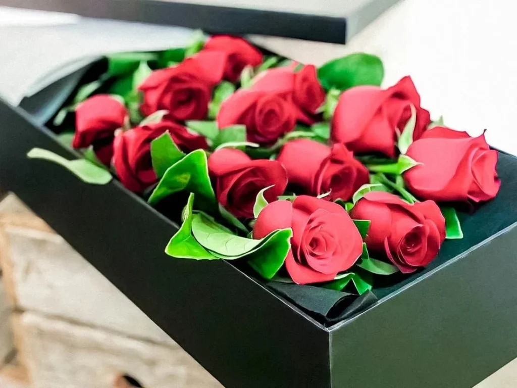 Anniversary Flowers Sydney: Choosing Blooms That Say Something

