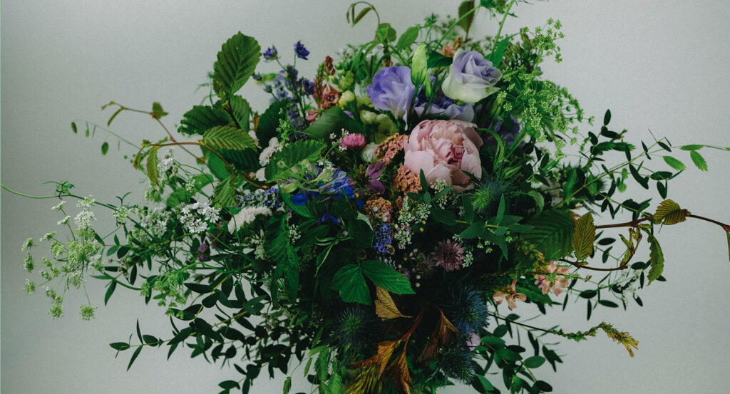 Birthday Flowers Sydney: How to Get the Bouquet (and the Timing) Right

