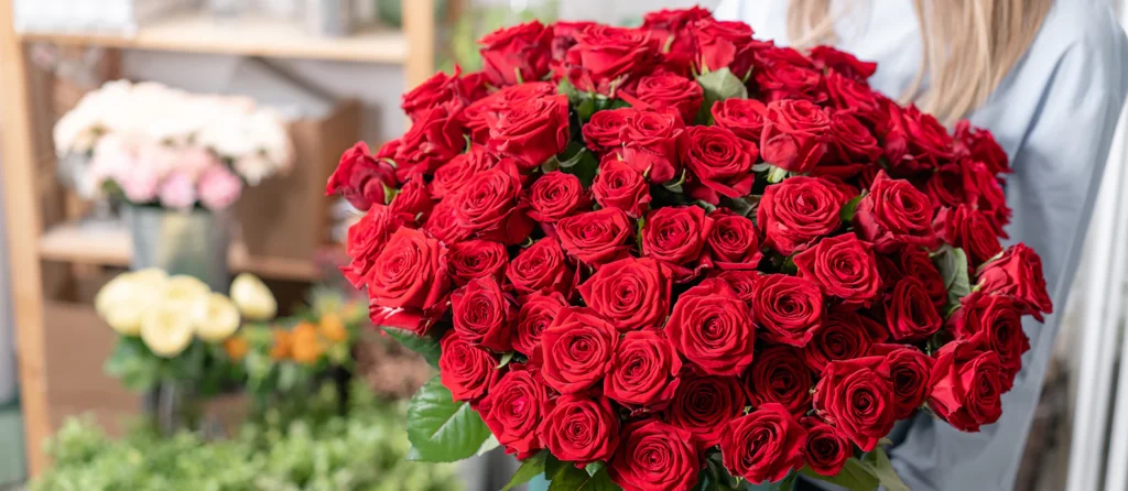 Cammeray Florist: Fresh Flowers for a Genuine North Shore Village

