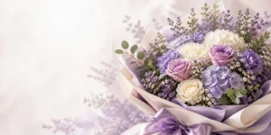 Birthday Flowers Sydney: How to Get the Bouquet (and the Timing) Right