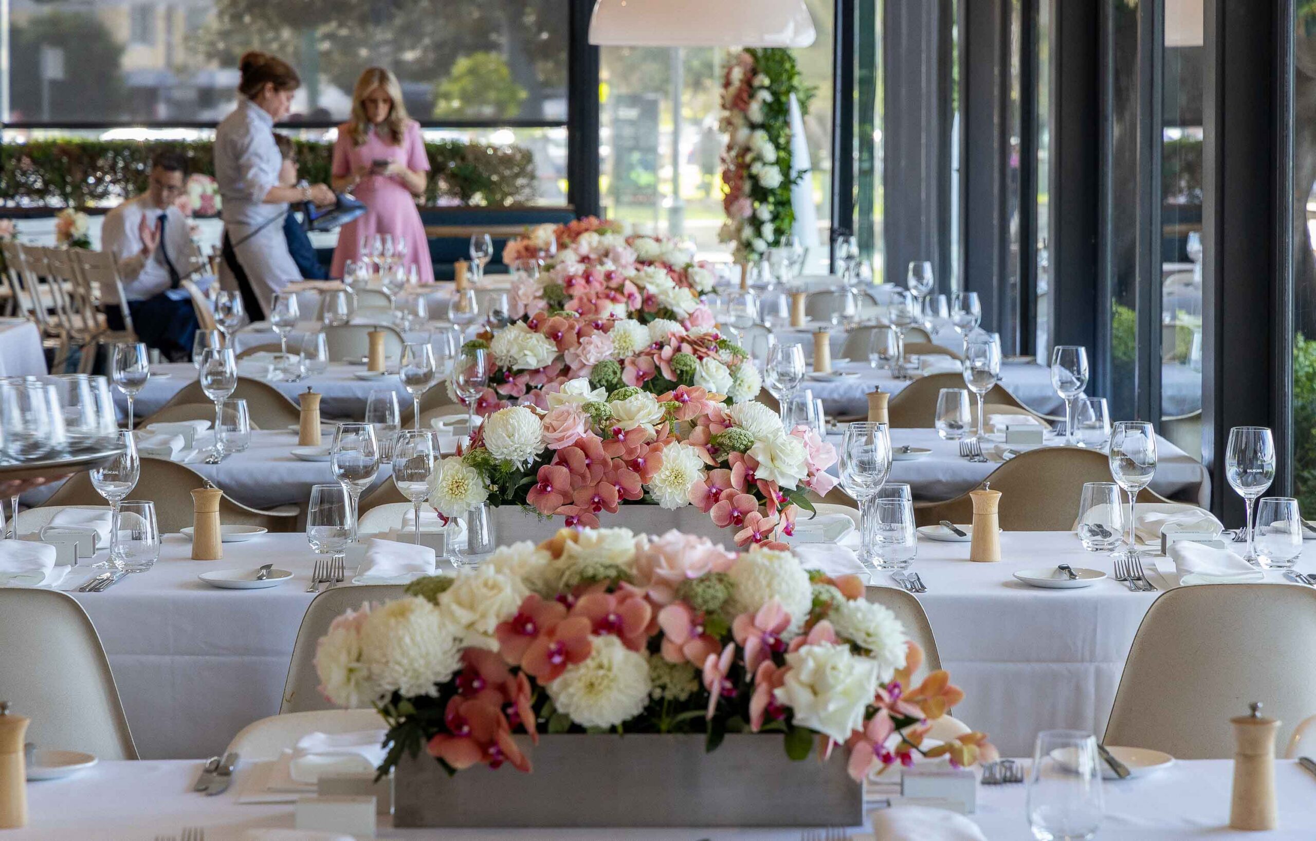Wedding Flowers Sydney: A Practical Guide to Budget, Style and Timing